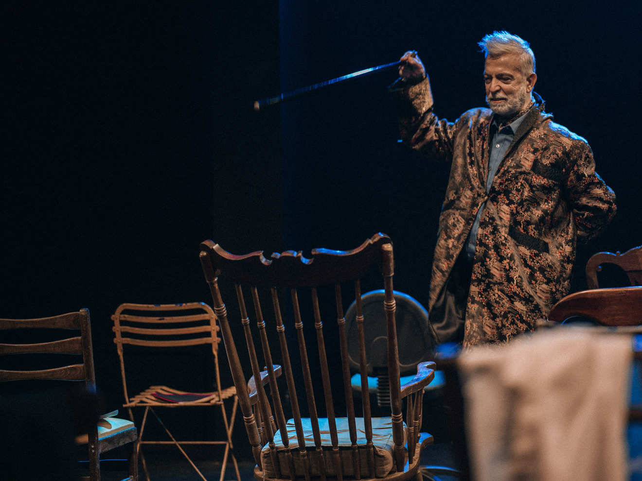 Περικλής Μοσχολιδάκης