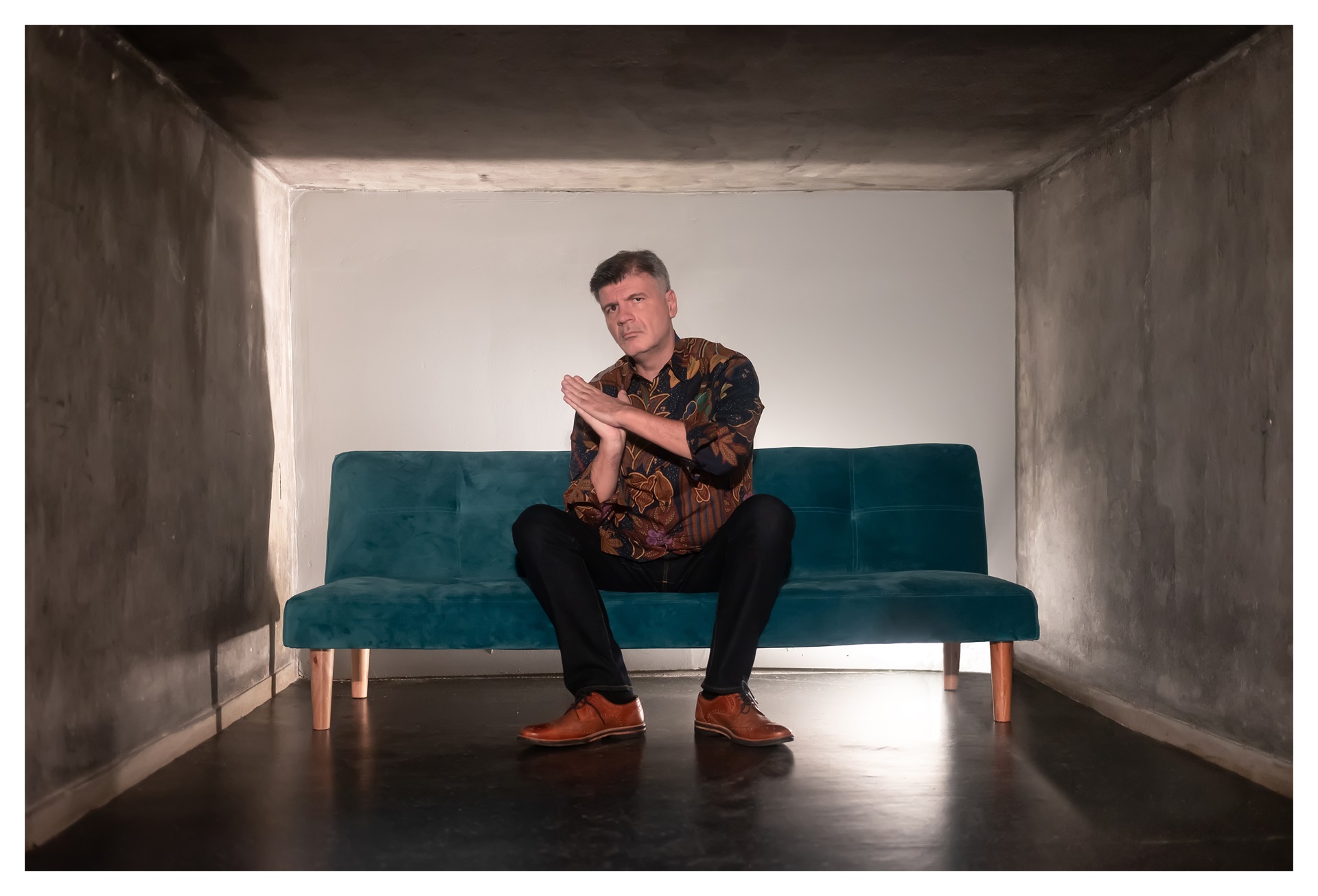 Φοίβος Δεληβοριάς