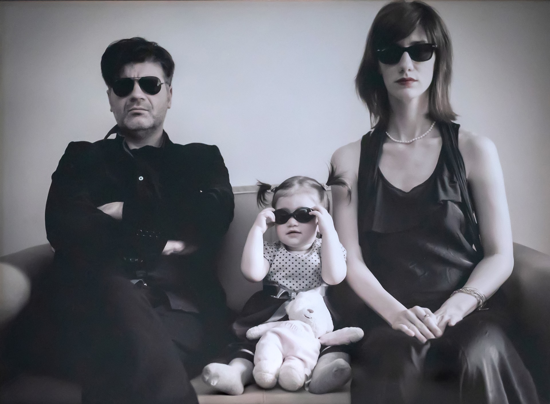 Φοίβος Δεληβοριάς