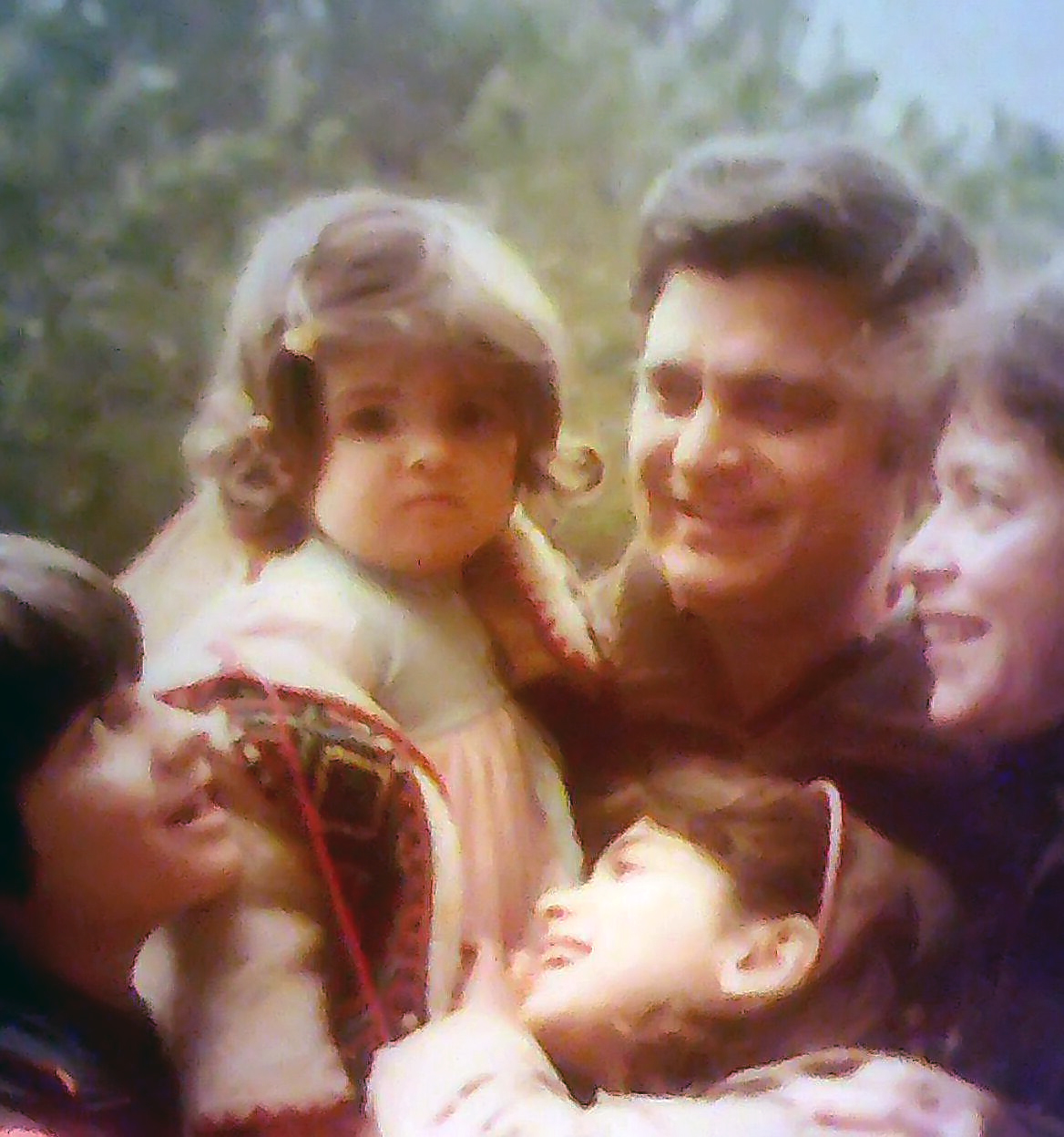 Φοίβος Δεληβοριάς