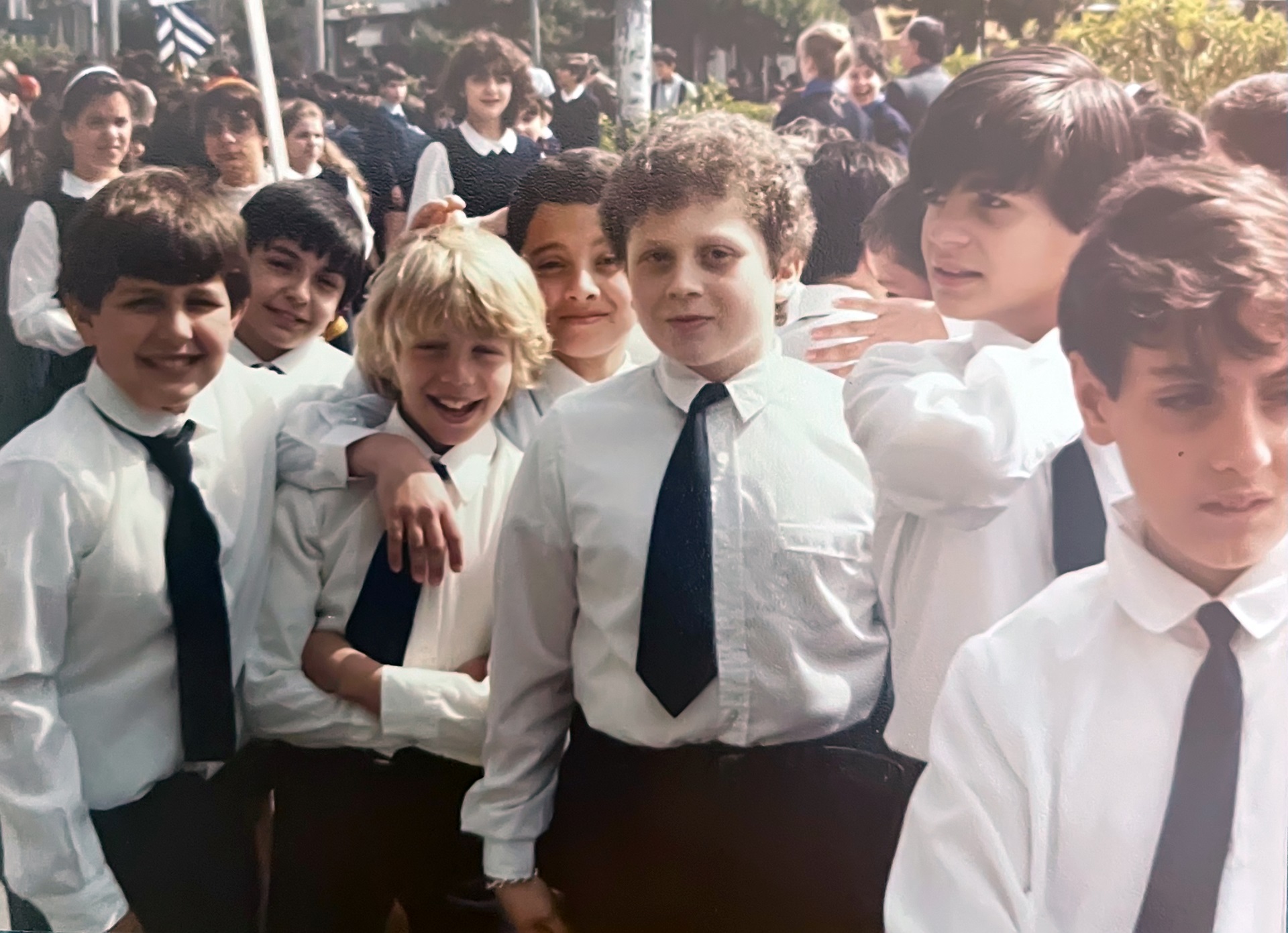 Φοίβος Δεληβοριάς