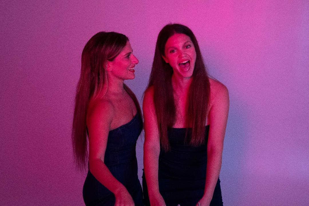 ΔΑΦΝΗ της Ραφαέλλα Μάρκους