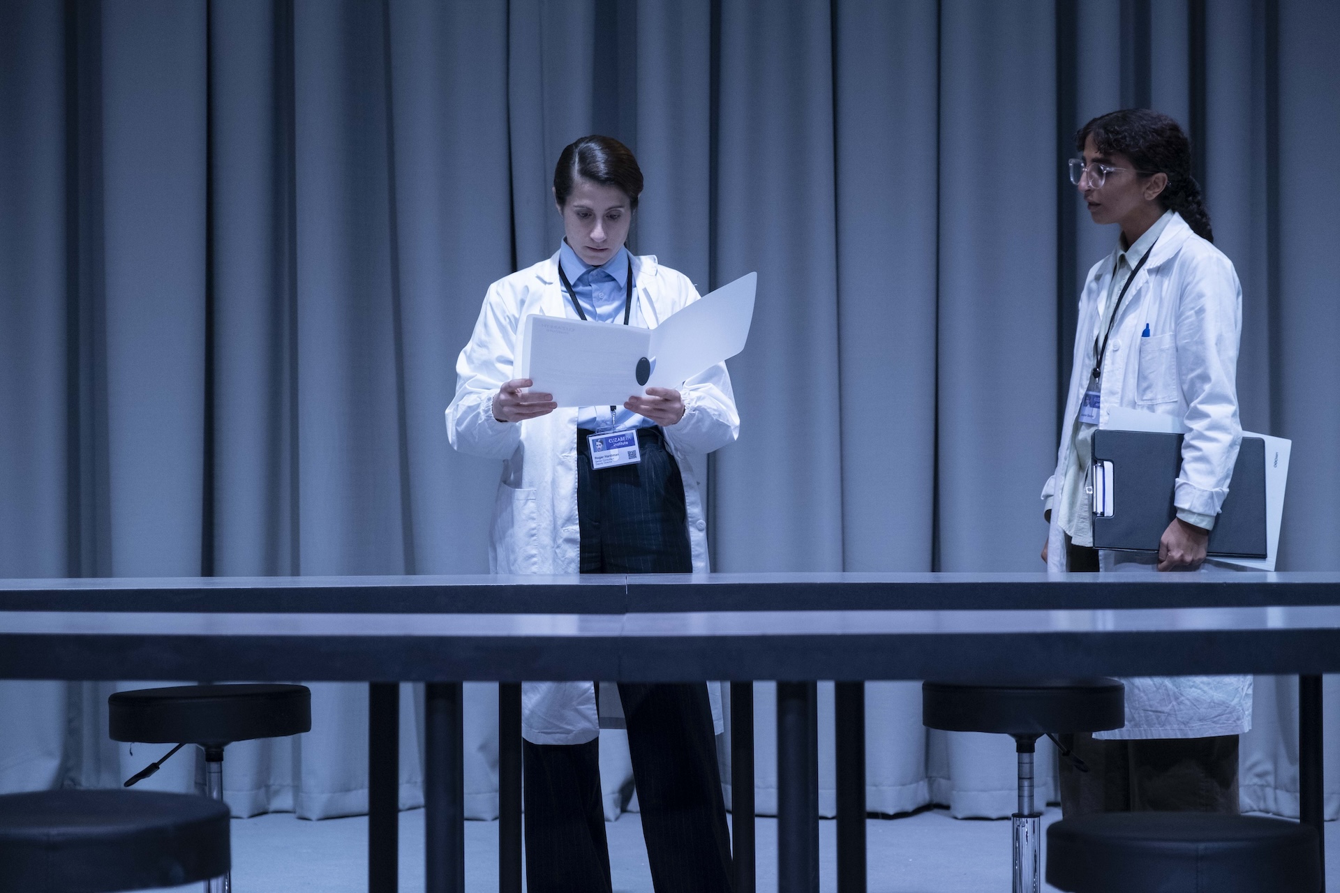 Η Κίττυ Παϊταζόγλου