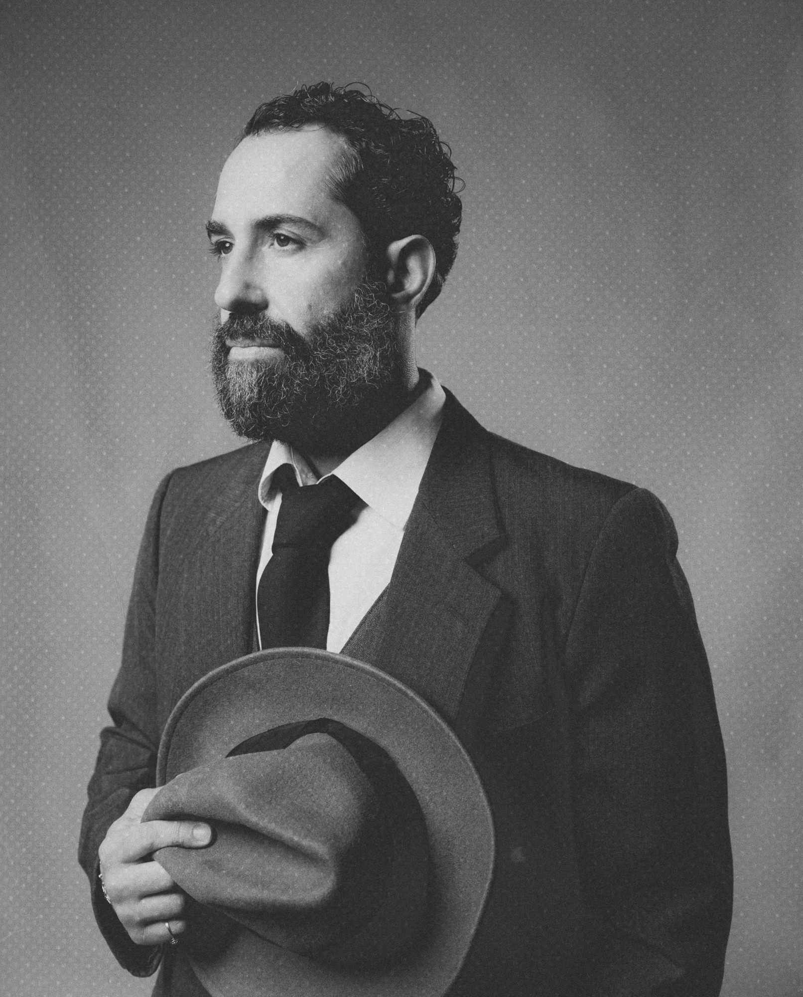 Κακούργα Πεθερά- 4Frontal