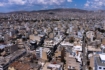 Ακίνητα στην Αθήνα