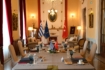Ανώτατο Συμβούλιο Συνεργασίας Ελλάδας Τουρκίας