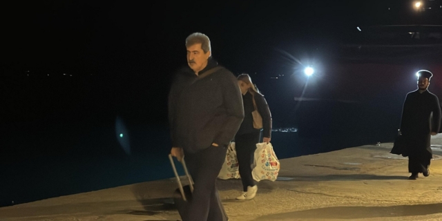 polakis