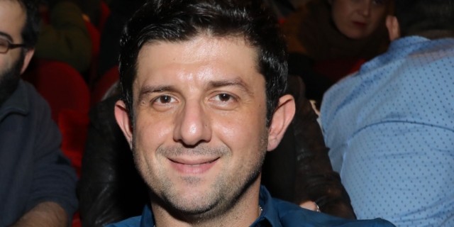 oikonomou