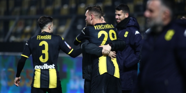 aris-aek