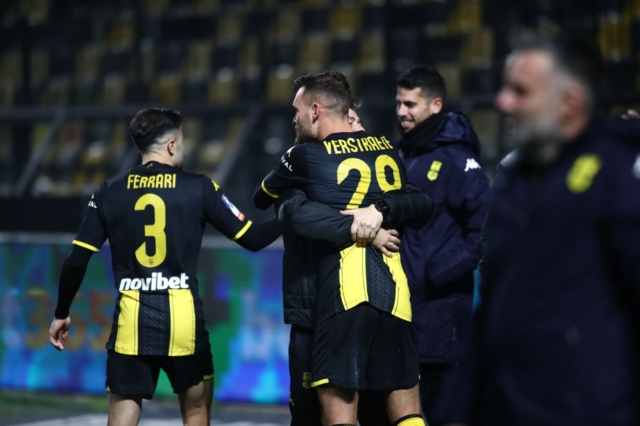 aris-aek