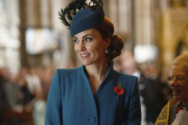 kate-middleton