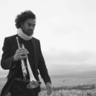 Ο Ανδρέας Πολυζωγόπουλος