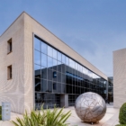 Autohellas: Πώς “διαβάζει” τη γεωπολιτική κρίση στη Μέση Ανατολή