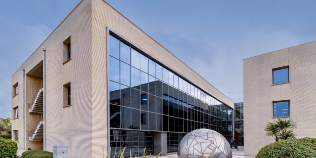 Autohellas: Πώς “διαβάζει” τη γεωπολιτική κρίση στη Μέση Ανατολή