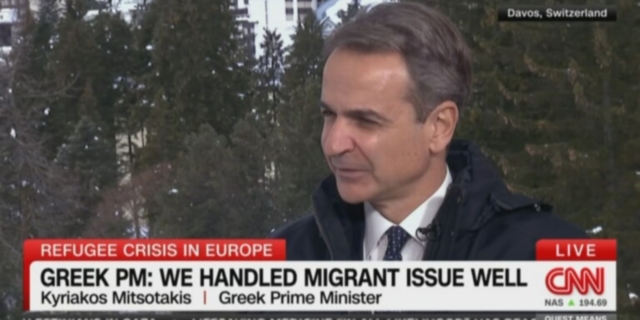 cnn-mitsotakis