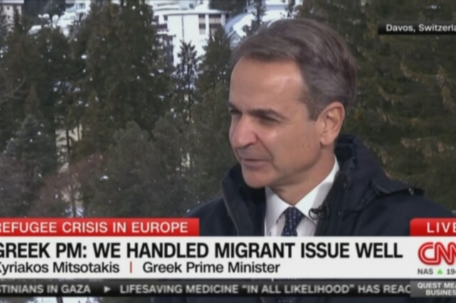 cnn-mitsotakis