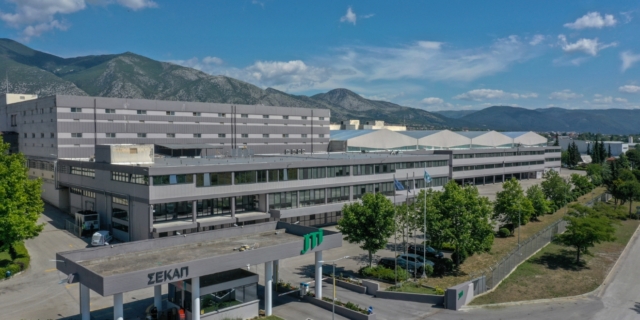 Αύξηση παραγωγής, εξαγωγές,  ποιοτικές θέσεις εργασίας και περιβαλλοντική διαχείριση