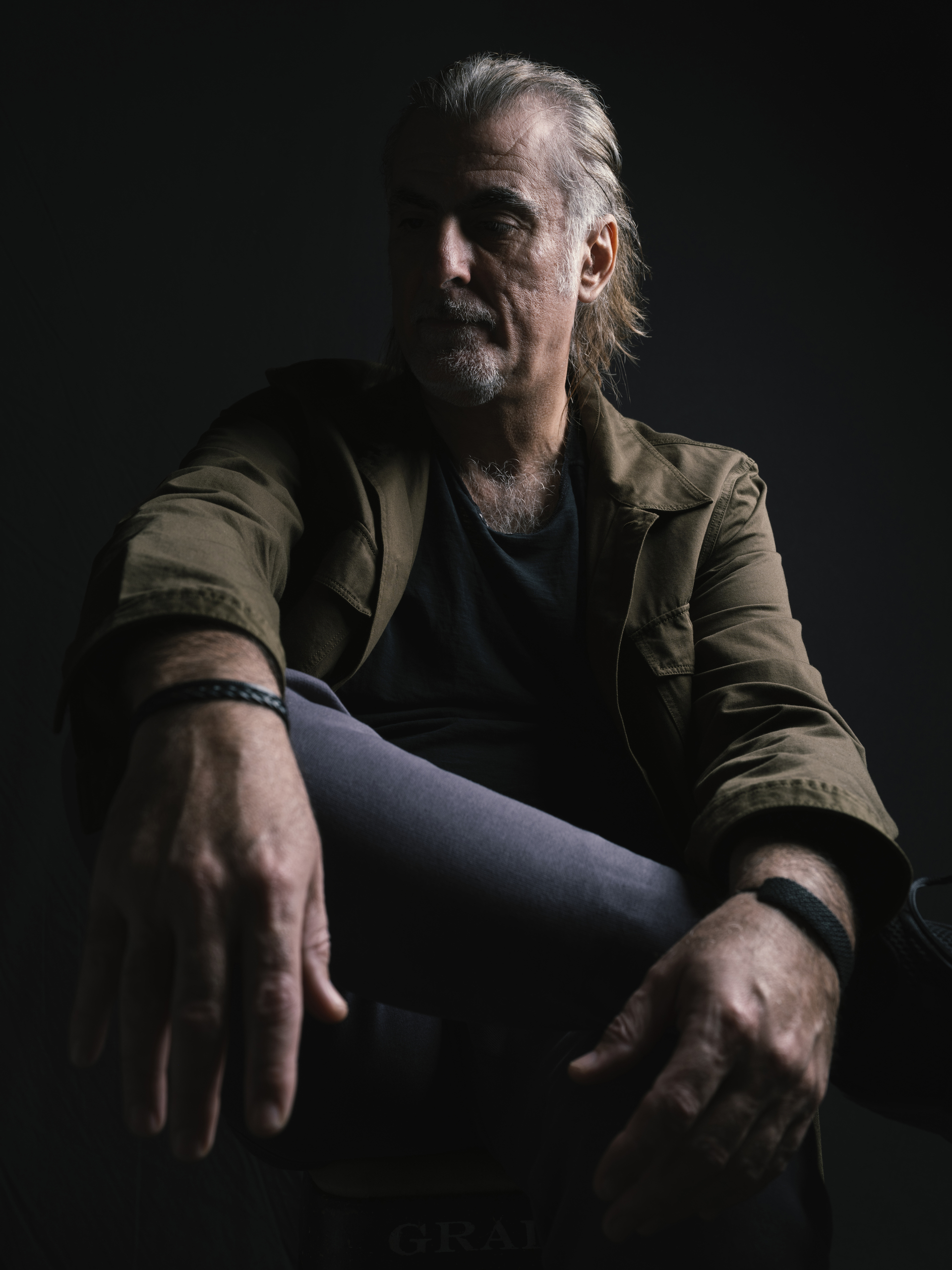 Ο Φίλιππος Πλιάτσικας