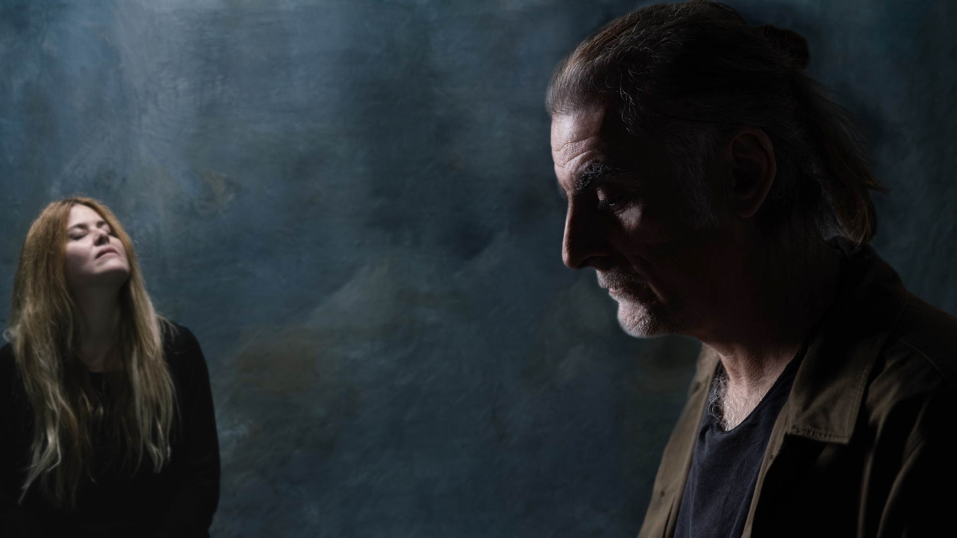 Ο Φίλιππος Πλιάτσικας