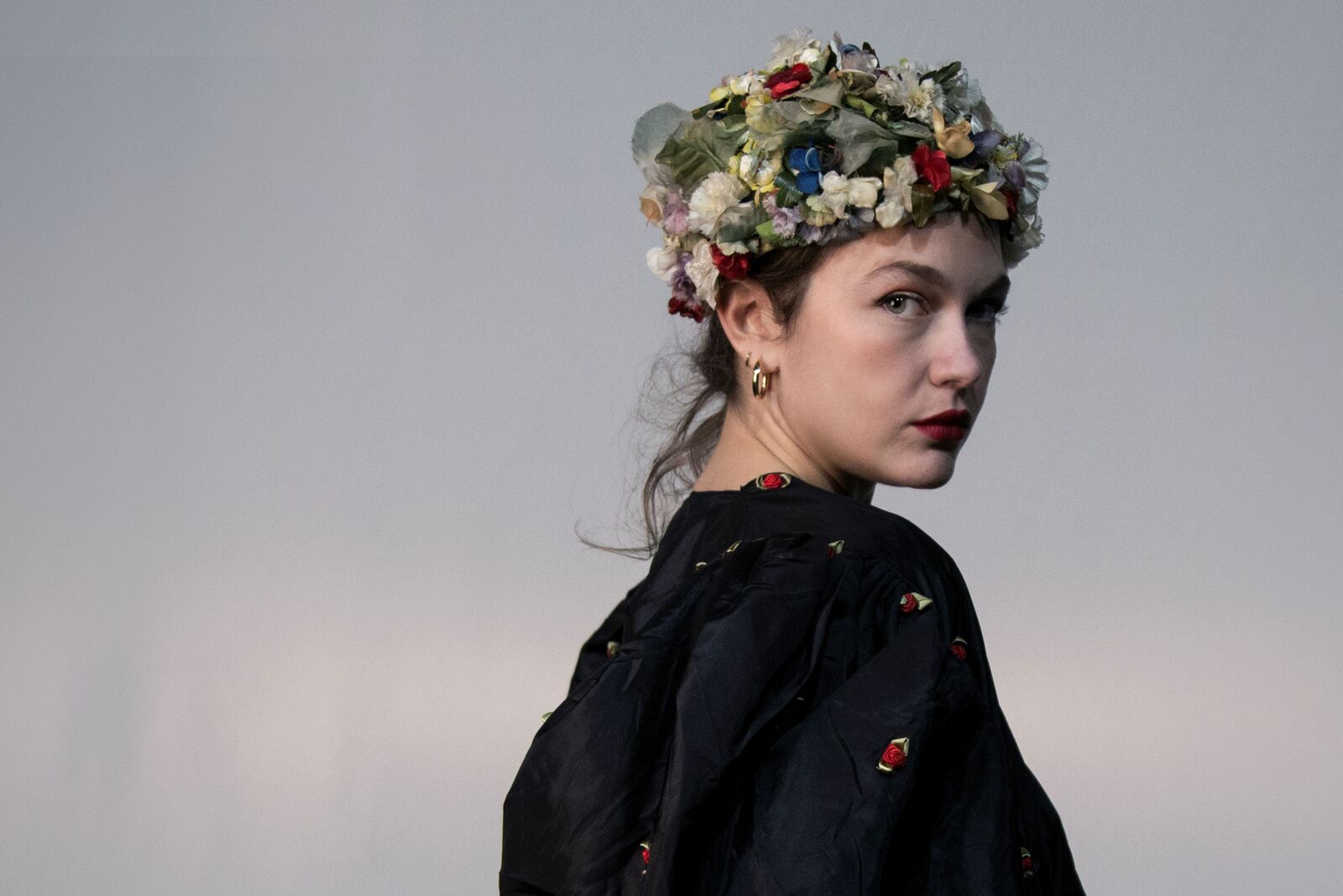 ΟΙ ΔΥΟ ΧΕΣΤΗΔΕΣ