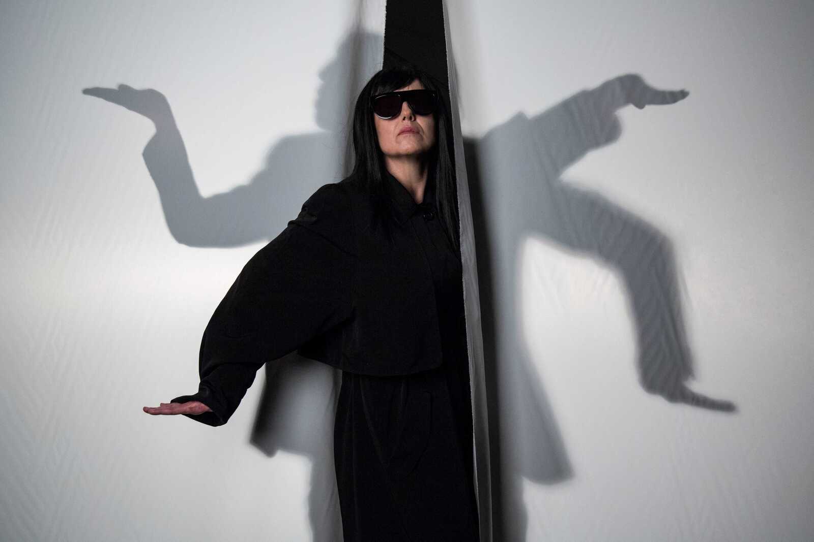 ΟΙ ΔΥΟ ΧΕΣΤΗΔΕΣ