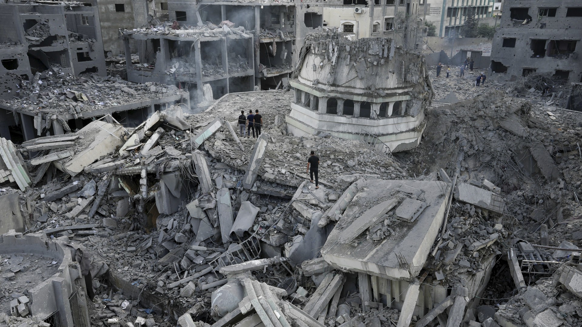 GAZA2 1