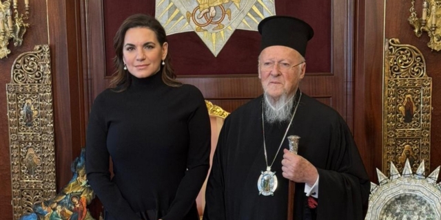 kefalogianni