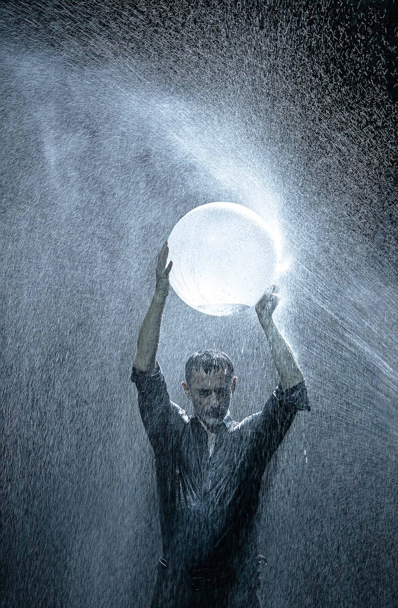 INK- Δημήτρης Παπαϊωάννου