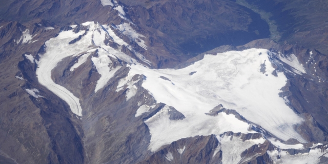 Ιταλικές Άλπεις