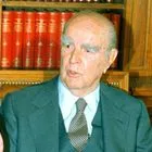 ΝΔ: Ο Κωνσταντίνος Καραμανλής σφράγισε την επιστροφή της Δημοκρατίας