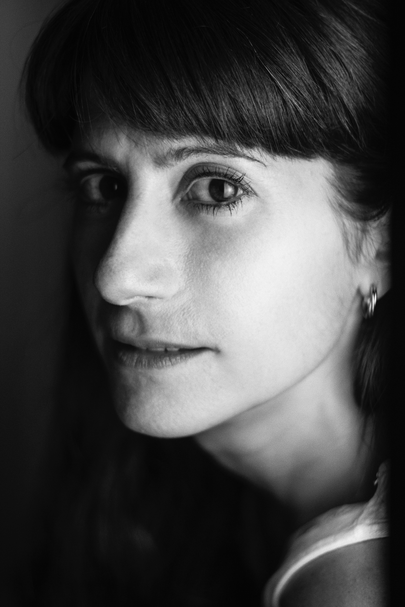 Η Κίττυ Παϊταζόγλου