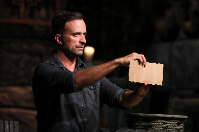 Survivor 2024: Το μεγάλο τσίρκο και πάλι στην πόλη μας