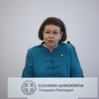 Μομεμβασιά: Σιγή ιχθύος από τη Μενδώνη για την άδεια του έργου του τελεφερίκ