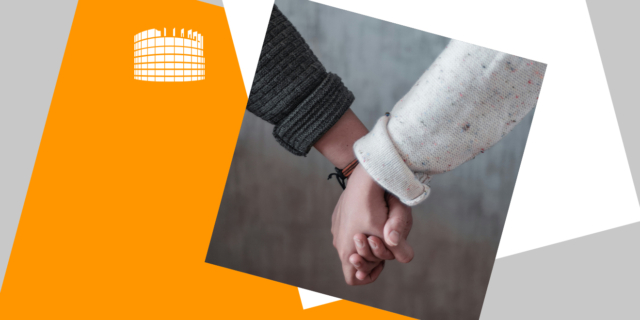 Ο γάμος είναι ανθρώπινο δικαίωμα