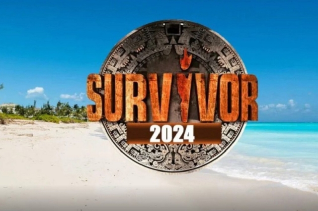 Survivor