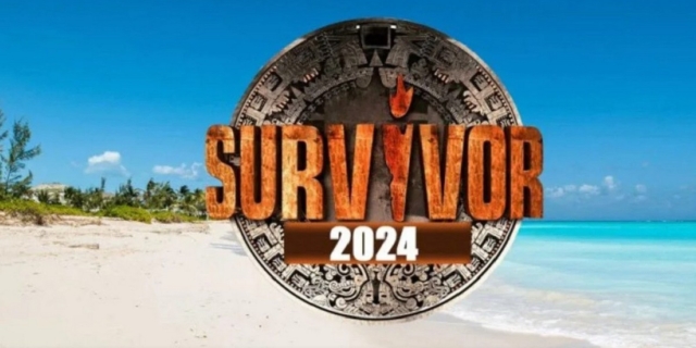 Survivor
