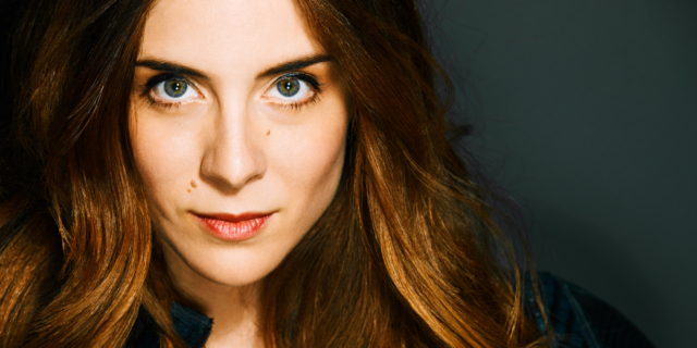 Η ΚΟΑ στο Μουσείο Μαρία Κάλλας – Για πρώτη φορά μία μοναδική συναυλία και ξενάγηση