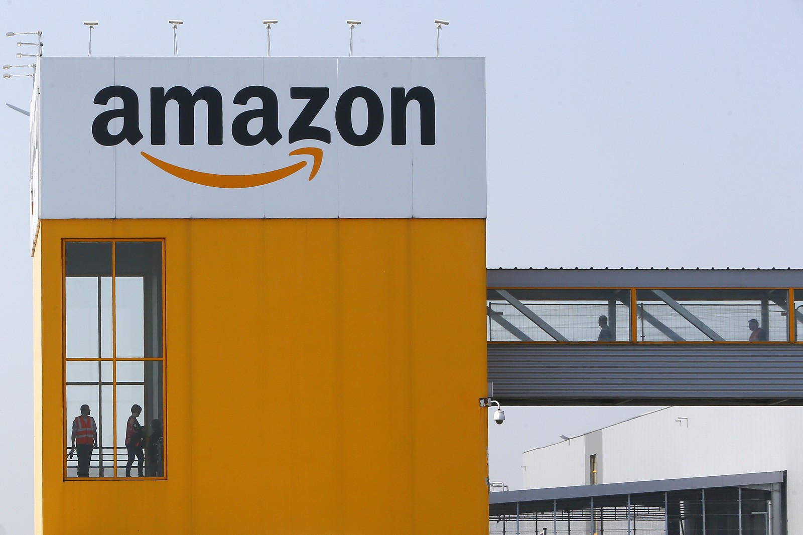 H Amazon ξόδεψε κατά λάθος 1,8 εκατ. δολ. στο Claude της Anthropic
