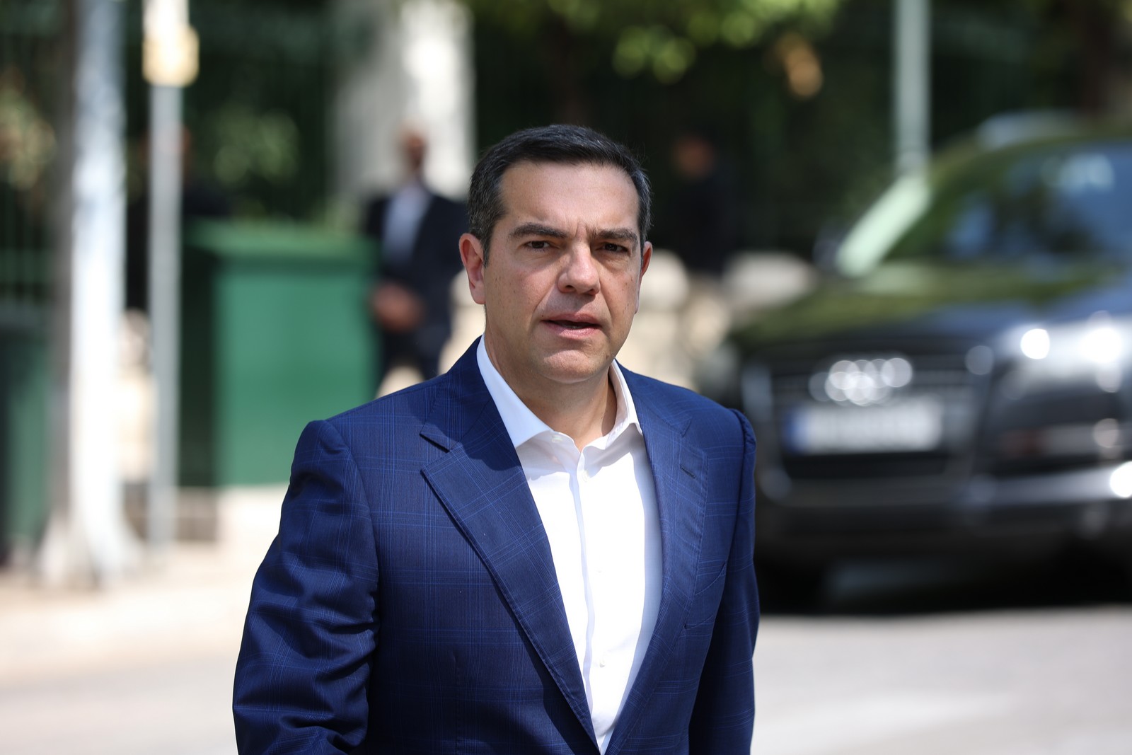 atsipras
