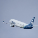 Boeing: Τι αποκάλυψε για την ασφάλεια των αεροσκαφών ο πληροφοριοδότης, πριν βρεθεί νεκρός
