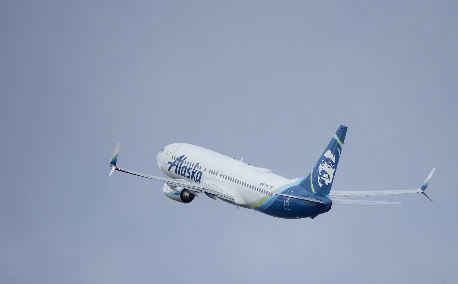 Boeing: Τι αποκάλυψε για την ασφάλεια των αεροσκαφών ο πληροφοριοδότης, πριν βρεθεί νεκρός