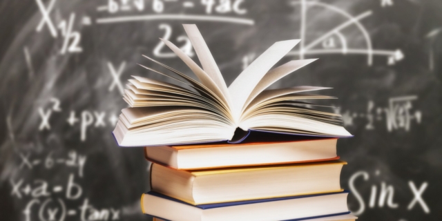 Σήμερα η παρουσίαση του βιβλίου “Διασκεδάζοντας με τη χρήση ζώων – Νομικές και Φιλοσοφικές Προσεγγίσεις”