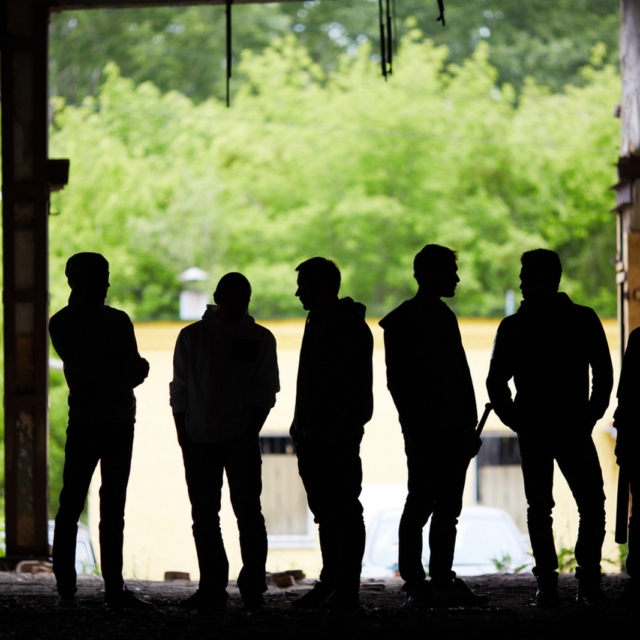 Αγία Παρασκευή – πατέρας 14χρονου: Δέχτηκα απειλές στις 3 τα μεσάνυχτα με φωτο του γιου μου