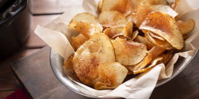 Chips