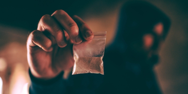 Βολιβία: Κατασχέθηκε φορτίο-μαμούθ 9 τόνων κοκαϊνης