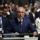 COP29: Βετεράνος του πετρελαίου στη θέση του προέδρου, για μια ακόμη χρονιά