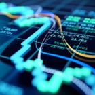 Πτώση στην τιμή του πετρελαίου μετά τον “λευκό καπνό” Τραμπ