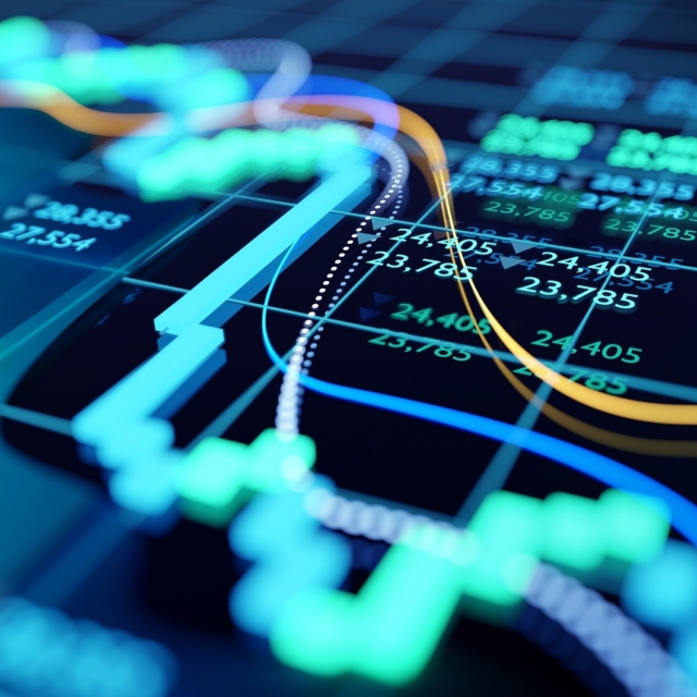 Πτώση στην τιμή του πετρελαίου μετά τον “λευκό καπνό” Τραμπ