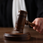 Δικαστήριο