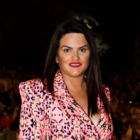 Κατσαφάδου: Συνεργάτης τής έκλεψε 290.000 ευρώ – Συνελήφθη στην Αγγλία μετά από διεθνές ένταλμα